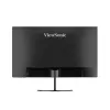 Computer Monitor ViewSonic VX2479A-HD-PRO 24" VX2479A-HD-PRO 1920 1080x IPS