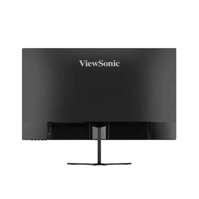 Computer Monitor ViewSonic VX2479A-HD-PRO 24" VX2479A-HD-PRO 1920 1080x IPS
