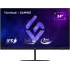 Computer Monitor ViewSonic VX2479A-HD-PRO 24" VX2479A-HD-PRO 1920 1080x IPS