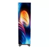 Монитор для ПК CLT X251P-80 80" LED