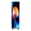 Монитор для ПК CLT X251P-80 80" LED