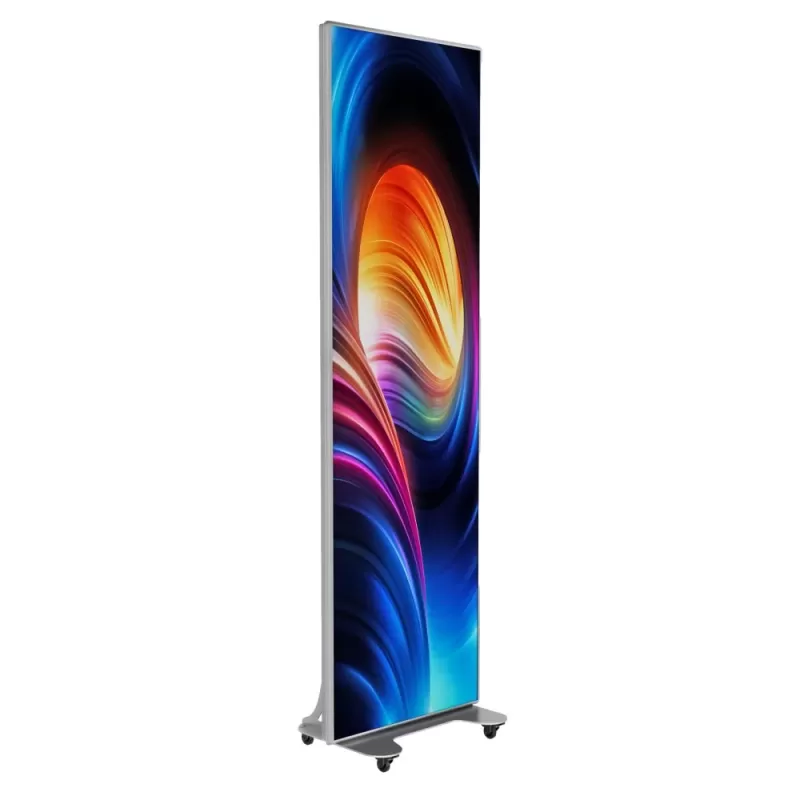 Монитор для ПК CLT X251P-80 80" LED