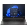 מסך מחשב Philips 243V5LSB 23.6" FHD TFT צבע שחור - יבואן רשמי