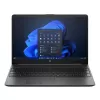 מסך מחשב Philips 243V5LSB 23.6" FHD TFT צבע שחור - יבואן רשמי