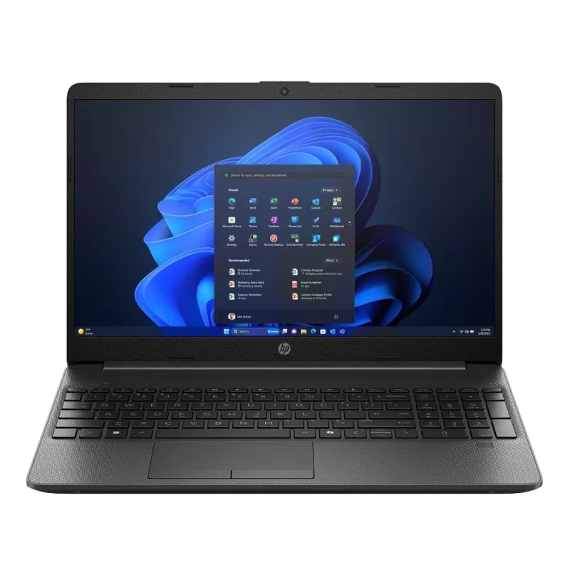 מסך מחשב Philips 243V5LSB 23.6" FHD TFT צבע שחור - יבואן רשמי
