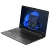 מסך מחשב Philips 243V5LSB 23.6" FHD TFT צבע שחור - יבואן רשמי