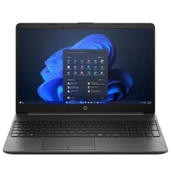 מסך מחשב Philips 243V5LSB 23.6" FHD TFT צבע שחור - יבואן רשמי