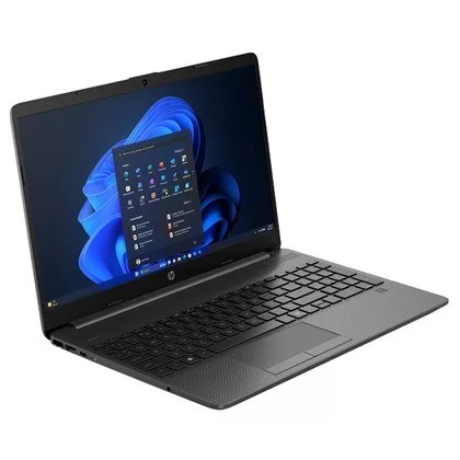 מסך מחשב Philips 243V5LSB 23.6" FHD TFT צבע שחור - יבואן רשמי