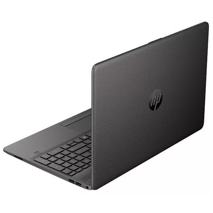 מסך מחשב Philips 243V5LSB 23.6" FHD TFT צבע שחור - יבואן רשמי