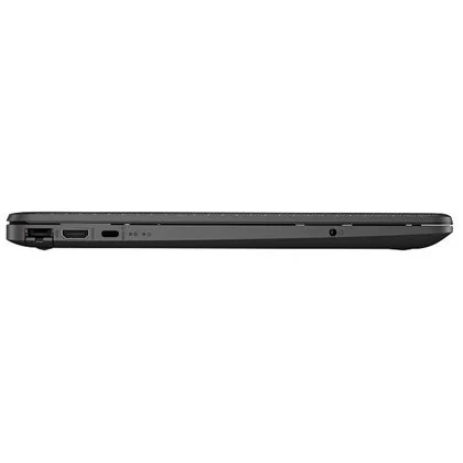 מסך מחשב Philips 243V5LSB 23.6" FHD TFT צבע שחור - יבואן רשמי