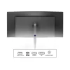 Монитор для ПК Philips 346E2CUAE 34" 21:9 WQHD USB-C 346E2CUAE/00 VA