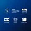 Монитор для ПК Philips 346E2CUAE 34" 21:9 WQHD USB-C 346E2CUAE/00 VA