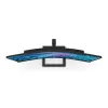 Монитор для ПК Philips 346E2CUAE 34" 21:9 WQHD USB-C 346E2CUAE/00 VA
