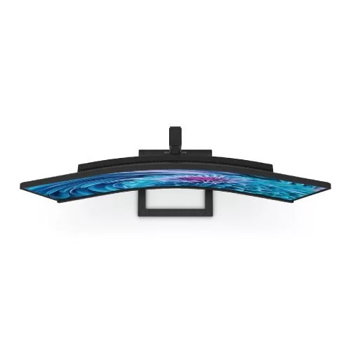 Монитор для ПК Philips 346E2CUAE 34" 21:9 WQHD USB-C 346E2CUAE/00 VA