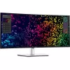 מסך מחשב Dell UltraSharp 40 Curved Thunderbolt Hub Monitor U4025QW DLMOU4025QW 39.7" IPS
