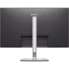 Монитор для ПК Dell Pro 32 Plus QHD USB-C Hub Monitor P3225DE DLMOP3225DE 31.5" IPS