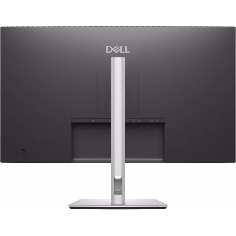 Монитор для ПК Dell Pro 32 Plus QHD USB-C Hub Monitor P3225DE DLMOP3225DE 31.5" IPS