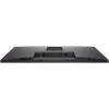 Монитор для ПК Dell Pro 32 Plus QHD USB-C Hub Monitor P3225DE DLMOP3225DE 31.5" IPS