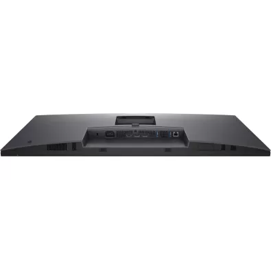 Монитор для ПК Dell Pro 32 Plus QHD USB-C Hub Monitor P3225DE DLMOP3225DE 31.5" IPS