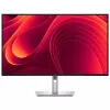 Монитор для ПК Dell Pro 32 Plus QHD USB-C Hub Monitor P3225DE DLMOP3225DE 31.5" IPS