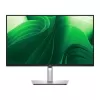 Computer Monitor Dell Pro 24 Plus QHD USB-C Hub Monitor P2425DE DLMOP2425DE 23.8" IPS