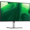 Computer Monitor Dell Pro 24 Plus QHD USB-C Hub Monitor P2425DE DLMOP2425DE 23.8" IPS