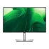 Computer Monitor Dell Pro 24 Plus QHD USB-C Hub Monitor P2425DE DLMOP2425DE 23.8" IPS