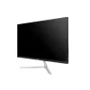Computer Monitor Scop M2453DKH4 24 IPS 144Hz M2453DKH4 23.8"