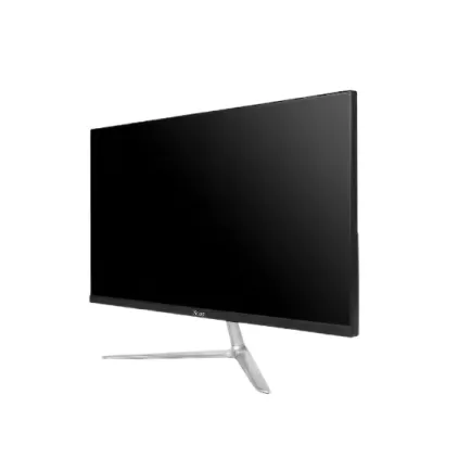 Computer Monitor Scop M2453DKH4 24 IPS 144Hz M2453DKH4 23.8"