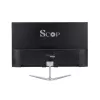 Computer Monitor Scop M2453DKH4 24 IPS 144Hz M2453DKH4 23.8"