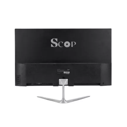 Computer Monitor Scop M2453DKH4 24 IPS 144Hz M2453DKH4 23.8"