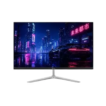 Computer Monitor Scop M2453DKH4 24 IPS 144Hz M2453DKH4 23.8"
