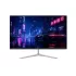 Computer Monitor Scop M2453DKH4 24 IPS 144Hz M2453DKH4 23.8"