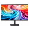 מסך מחשב Acer EK271 P0 27 VA 144Hz UM.HE1EE.012 27"