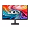 מסך מחשב Acer EK271 P0 27 VA 144Hz UM.HE1EE.012 27"