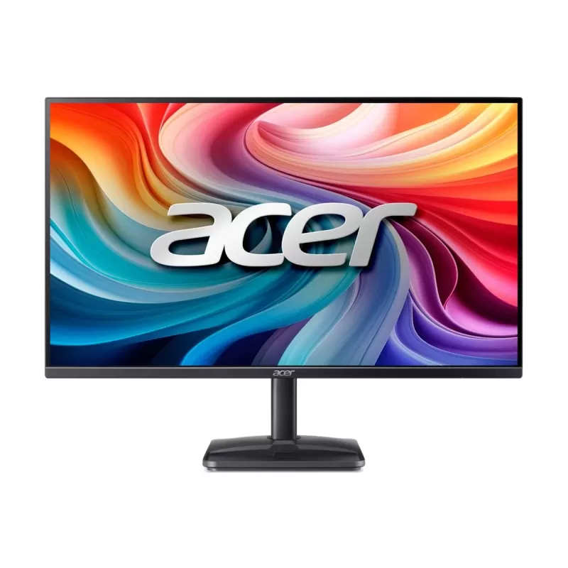 מסך מחשב Acer EK271 P0 27 VA 144Hz UM.HE1EE.012 27"