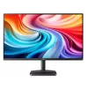 מסך מחשב Acer EK271 P0 27 VA 144Hz UM.HE1EE.012 27"