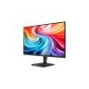 מסך מחשב Acer EK271 P0 27 VA 144Hz UM.HE1EE.012 27"