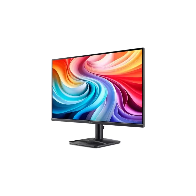 מסך מחשב Acer EK271 P0 27 VA 144Hz UM.HE1EE.012 27"