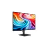 מסך מחשב Acer EK271 P0 27 VA 144Hz UM.HE1EE.012 27"