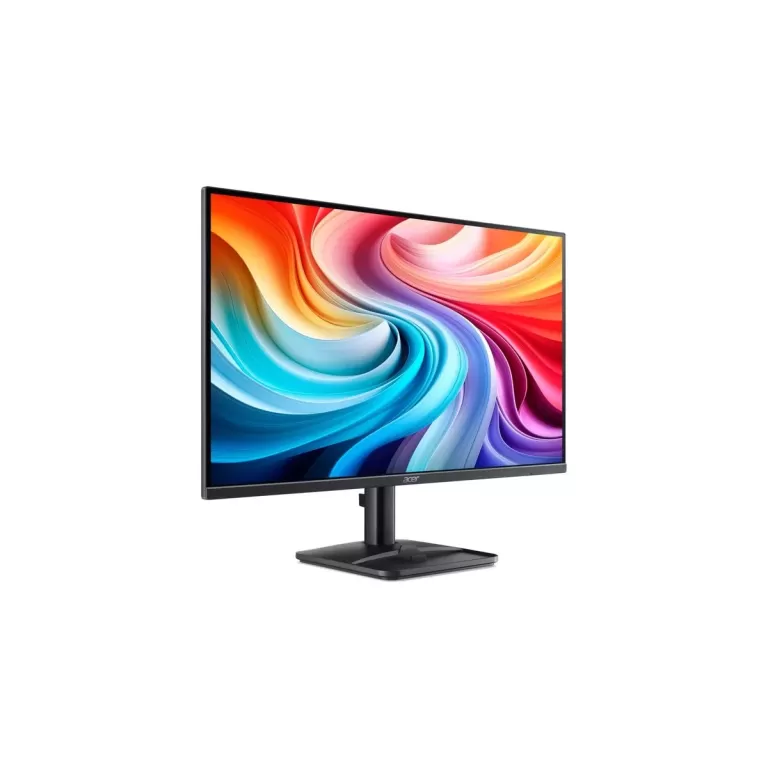 מסך מחשב Acer EK271 P0 27 VA 144Hz UM.HE1EE.012 27"