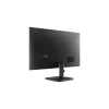 מסך מחשב Acer EK271 P0 27 VA 144Hz UM.HE1EE.012 27"
