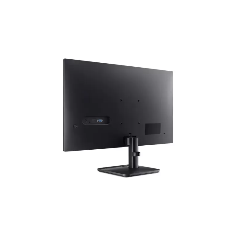 מסך מחשב Acer EK271 P0 27 VA 144Hz UM.HE1EE.012 27"