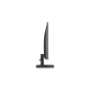 מסך מחשב Acer EK271 P0 27 VA 144Hz UM.HE1EE.012 27"