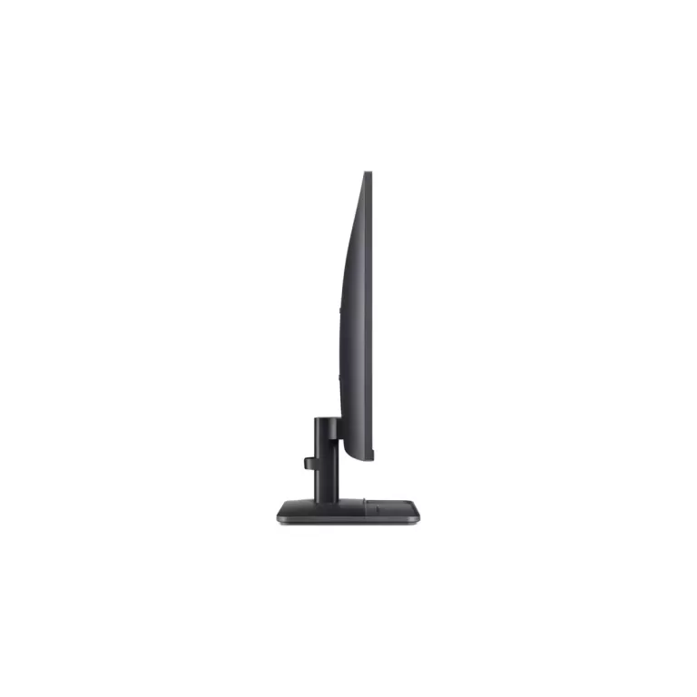 מסך מחשב Acer EK271 P0 27 VA 144Hz UM.HE1EE.012 27"