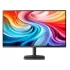 מסך מחשב Acer EK271 P0 27 VA 144Hz UM.HE1EE.012 27"