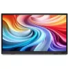 מסך נייד Acer PM191Q E 18.5 Portable FHD IPS 100Hz UM.XP1EE.E01 18.5" מסך נייד Acer PM191Q E 18.5 Portable FHD IPS 100Hz UM.XP1EE.E01 18.5"