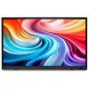 מסך נייד Acer PM191Q E 18.5 Portable FHD IPS 100Hz UM.XP1EE.E01 18.5" מסך נייד Acer PM191Q E 18.5 Portable FHD IPS 100Hz UM.XP1EE.E01 18.5"