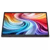 מסך נייד Acer PM191Q E 18.5 Portable FHD IPS 100Hz UM.XP1EE.E01 18.5" מסך נייד Acer PM191Q E 18.5 Portable FHD IPS 100Hz UM.XP1EE.E01 18.5"