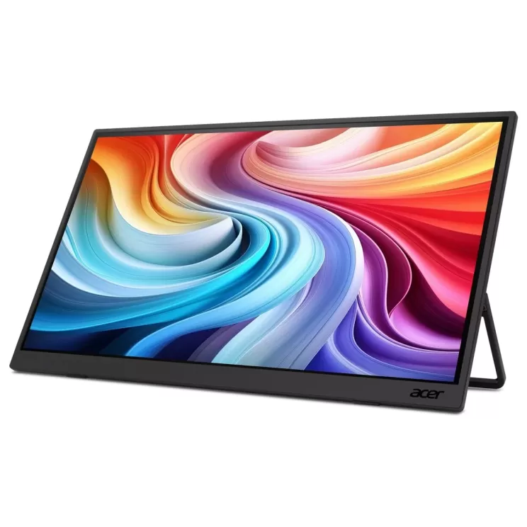 מסך נייד Acer PM191Q E 18.5 Portable FHD IPS 100Hz UM.XP1EE.E01 18.5" מסך נייד Acer PM191Q E 18.5 Portable FHD IPS 100Hz UM.XP1EE.E01 18.5"